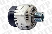 Alternator Renault image