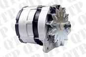 Alternator 70 Amp image