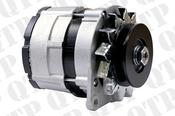 Alternator Case image