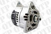 Alternator image