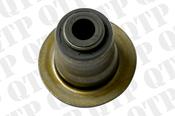 Exhaust Valve Seal John Deere image
