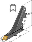 Point – Hard metal (101.5039) image