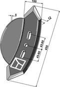 Point (101.IND-421) image