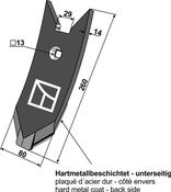 Point (101.IND-766) image