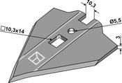Jointer 80mm (1.10.1241) image