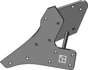Saddle left (33.0105) image