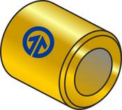Bushing (410-SLC-1001) image