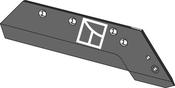Reversible point share – right (50.0016)