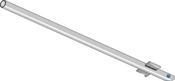 Nozzle (620-TUB-1021) image