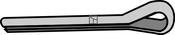 Split pin (63-435) image