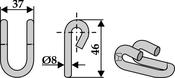 Shackle (63-BOM-71) image