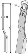 Flail (63-HOW-13) image
