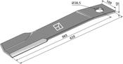 Mover-blade 635mm – left (63-IND-247L) image