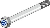 Bolt (942-HRG-2004) image