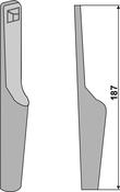 Welding-point (RH81) image