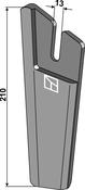 Welding-point â right (RH91R) image