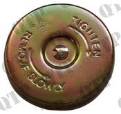 Oil Filler Cap (qtp-41225) image