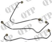 Injector Pipe Kit (qtp-41211) image