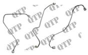 Injector Pipe Set (qtp-42134) image