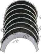 Big End Bearings (qtp-42924)