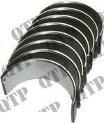 Big End Bearings (qtp-42932)