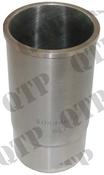 Liner (qtp-52166) image