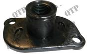 Flange Injector Pump (qtp-43036) image