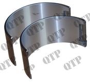 Big End Bearings (qtp-52410)