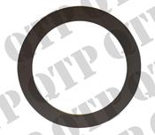 Thrust Washer (qtp-43539) image
