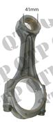 Conrod Ford M TM 60 (qtp-42085)