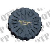 Oil Filler Cap (qtp-52524) image
