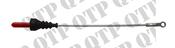 Cable (qtp-43823)