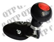 Wheel Spinner 30″ (qtp-4029) image