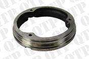 MFWD Piston John Deere 6M 6R 6020 6030 7030 Series (qtp-500304) image