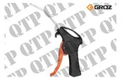 Air Blow Gun (qtp-56304) image