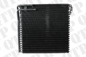 A/C Condenser John Deere 4240 4440 4640 (qtp-500162) image
