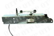 Wiper Motor (qtp-500038) image