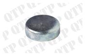 Frost Plug (qtp-0650563) image