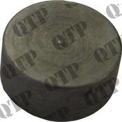 Cap Valve Stem (qtp-QT20129)