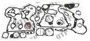 Conversion Gasket Set (qtp-QRP682)