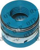 Cap Valve Stem (qtp-QRE31617)