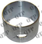 Camshaft Bush (qtp-QR119874)