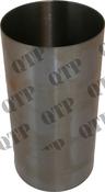 Block Cylinder Repair Sleeve (qtp-Q3904166)