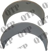 Big End Bearings (qtp-Q3939859)