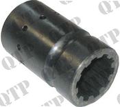 Coupling (qtp-1680189)