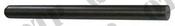 Brake Cross Shaft (qtp-181959)
