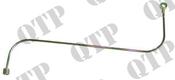Leak Off Pipe – Injector to Filter Head (qtp-1833916) image