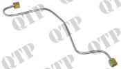 Injector Pipe – No 3 (qtp-35354406) image