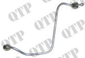 Injector Pipe (qtp-35354293) image