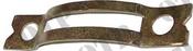 Conrod Locking Tab Massey Ferguson TE20 TE Series TVO20 (qtp-61292)